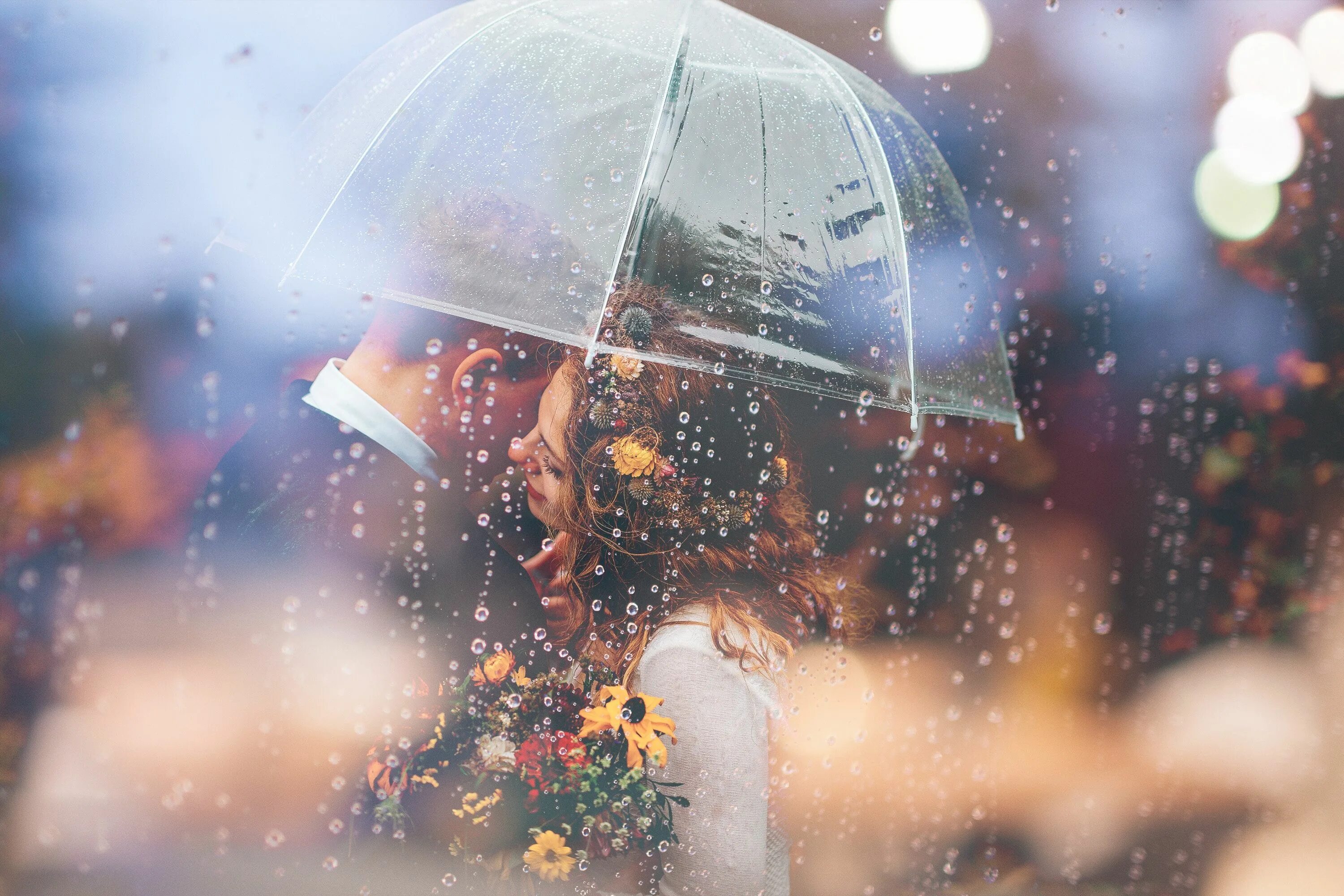 She s in the rain. Романтика под дождем. Любовь под дождем. Фотосессия в дождь. Дождь любви.