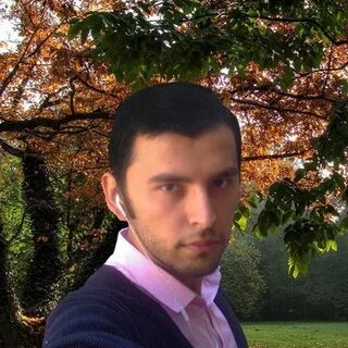 Абдулло