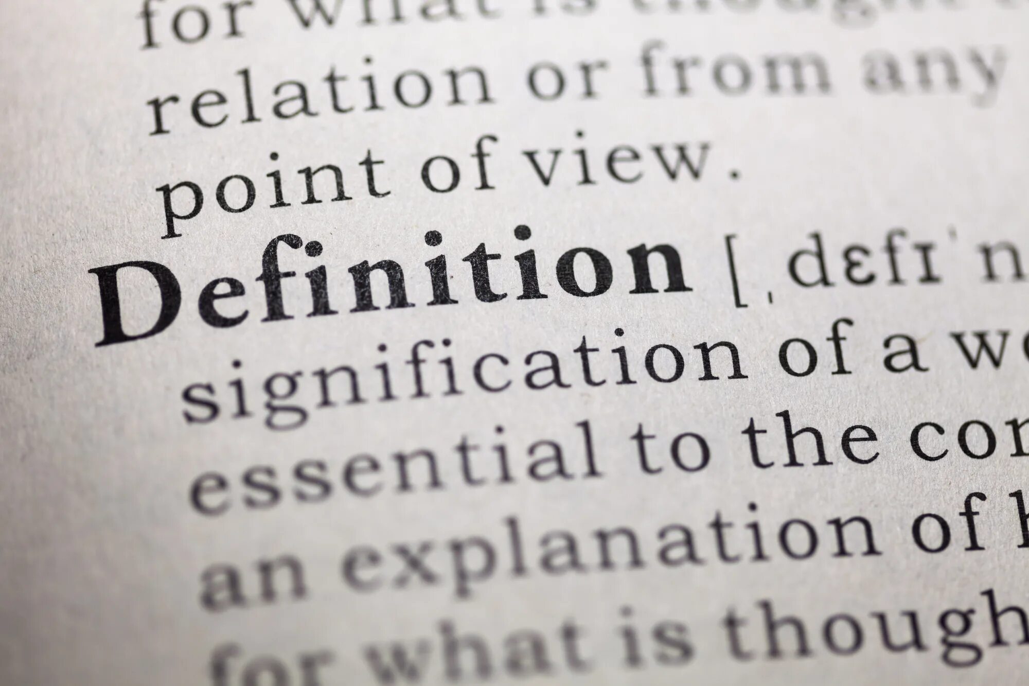 Wordhelp. Definition. Фото Definition. Definition Dictionary. Defining Dictionary.