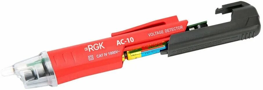 Детектор напряжения rgk. Индикатор напряжения аналоговый. 22390, тестер, отвертка индикаторная (220-250в)//proxxon. Отвертка-тестер bahco 806-1-1. Индикатор напряжения rgk ac-10 776387.