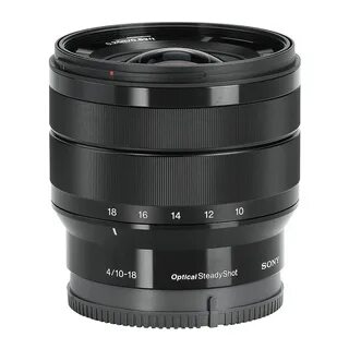 Sony 10 бит