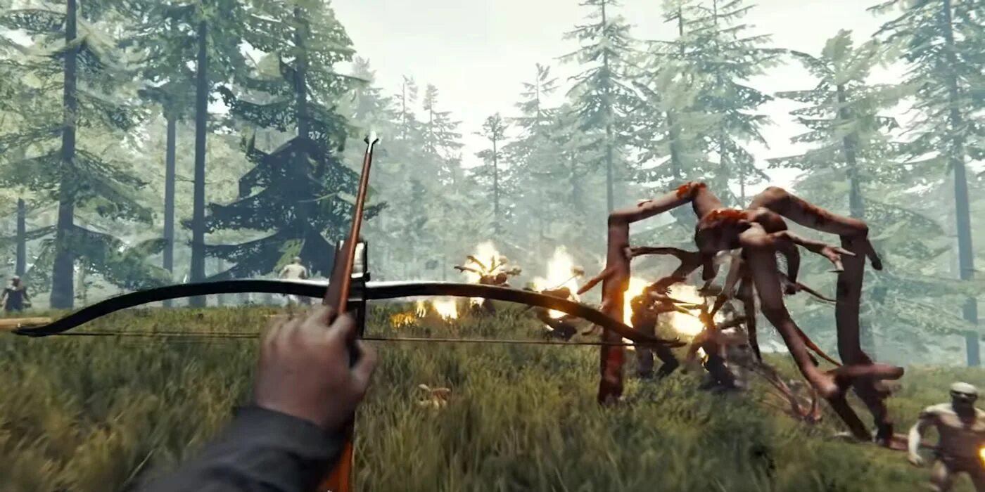 Можно ли играть в форест по сети. Игра зе форест. игра форест 2. игра sons of the forest. игра на выживание the forest.