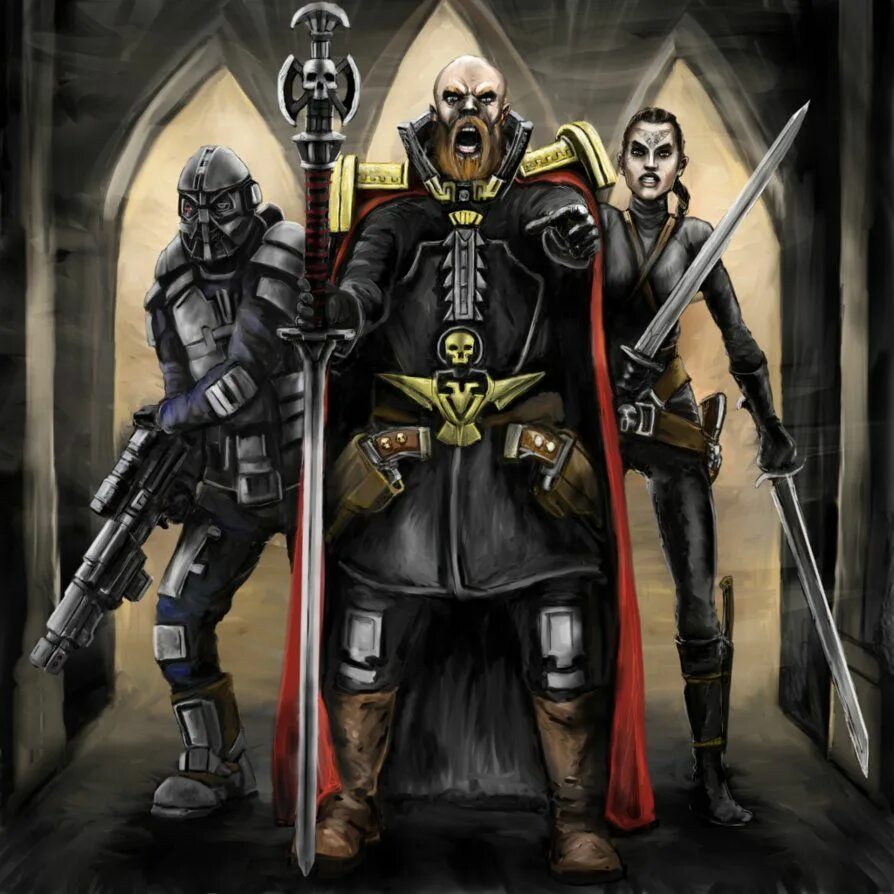 Инквизиция инквизитор. Инквизитор вархаммер 40000. инквизиция империума warhammer 40000. вархаммер 40000 dark heresy. имперская инквизиция вархаммер 40000.