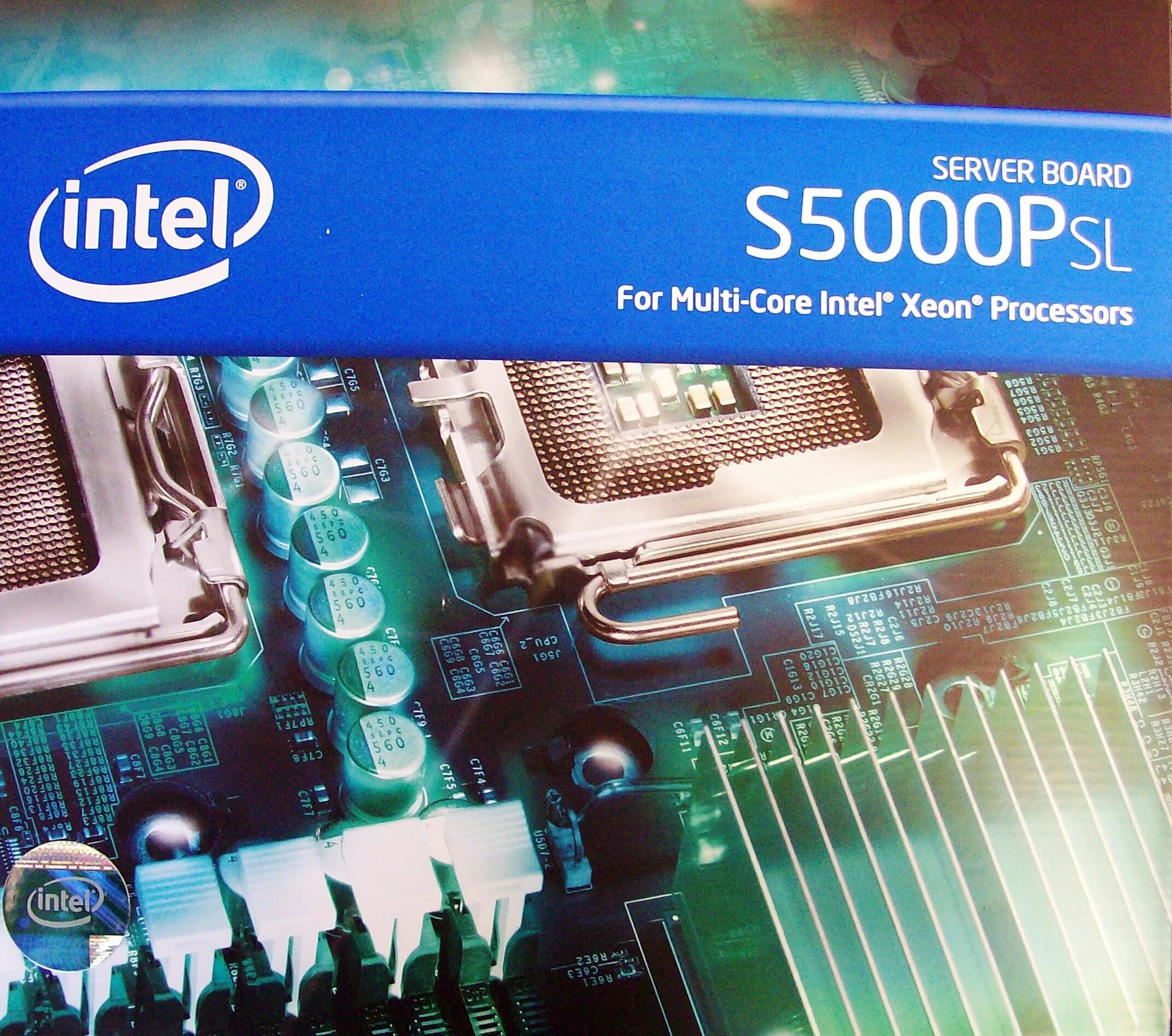 Intel server board. Intel s5000psl. Intel Server Board s5000psl. Материнская плата Intel s5000pslsatar. Intel Board ddr2.