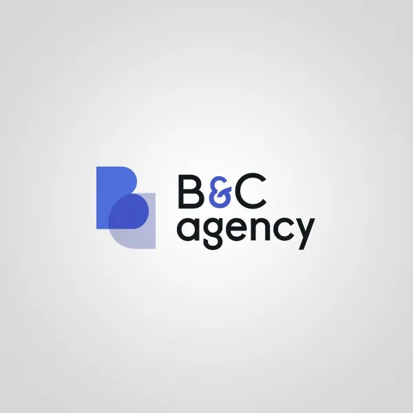 Agency c