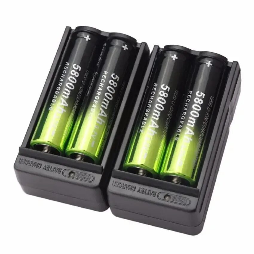 Аккумулятор rechargeable. 18650 charger 4x. li ion 18650. li-ion rechargeable flashlight. фонарь велосипедный аккумуляторный 18650.
