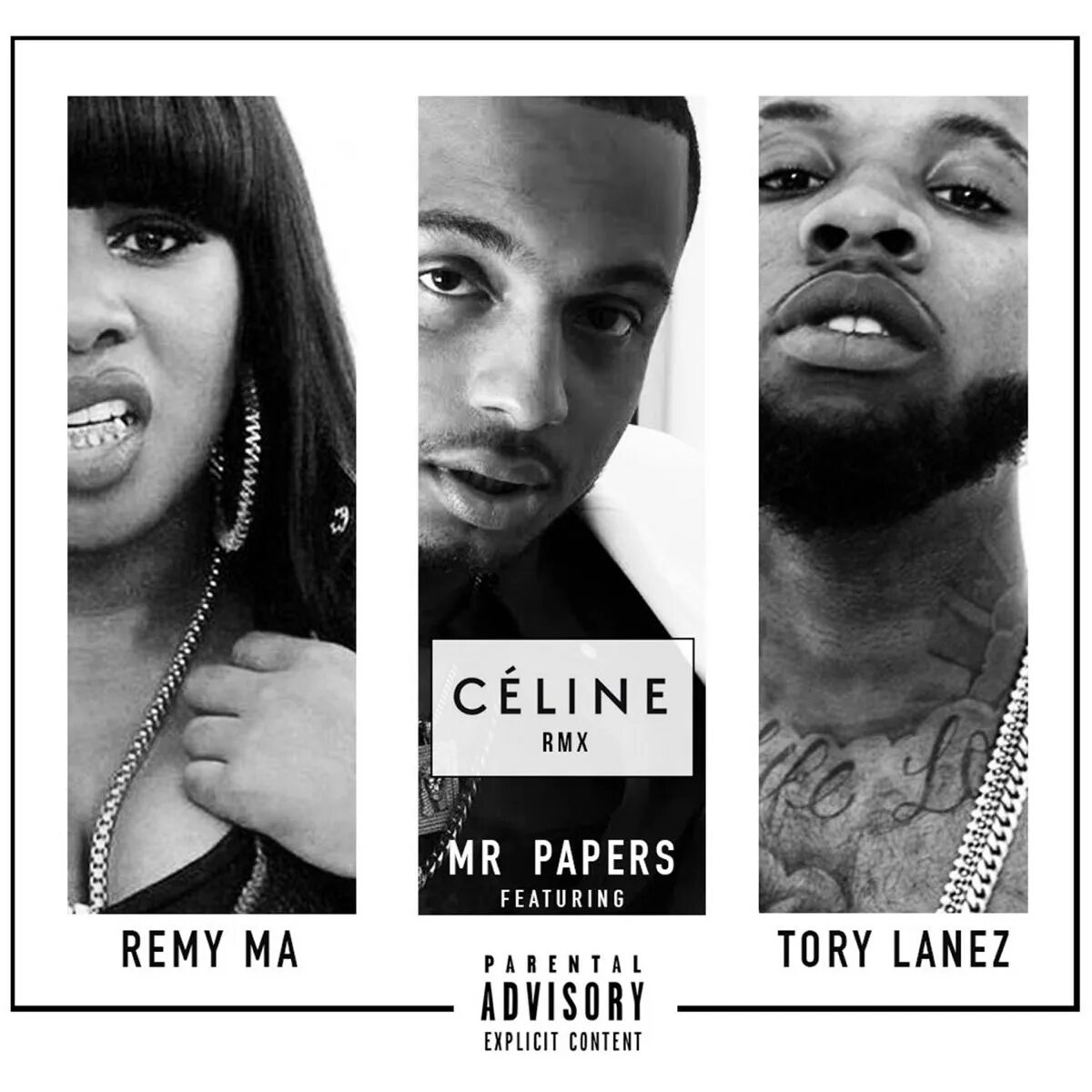 Mr paper. Céline музыкальная группа. Tory Lanez с девушками. Feat Tory.