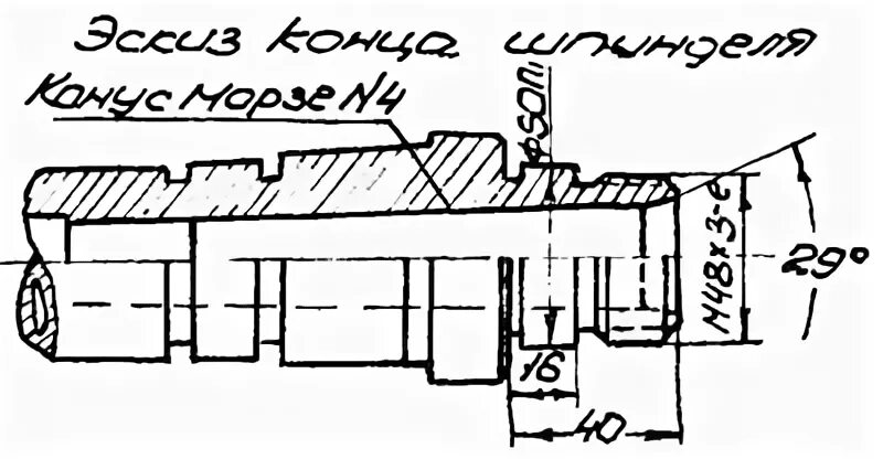 ЭТО СНОВА УЖЕ ТЕПЕРЬ С ПОДШИПНИКАМИ . 2022 токарный станок ТВ-4 (школьник) ВКонт