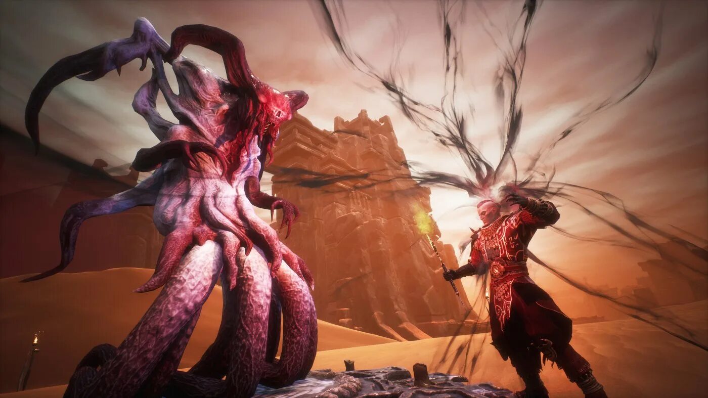 Conan exiles 3. Conan exiles age of sorcery. конан обновление 3.0. conan exiles колдовство.