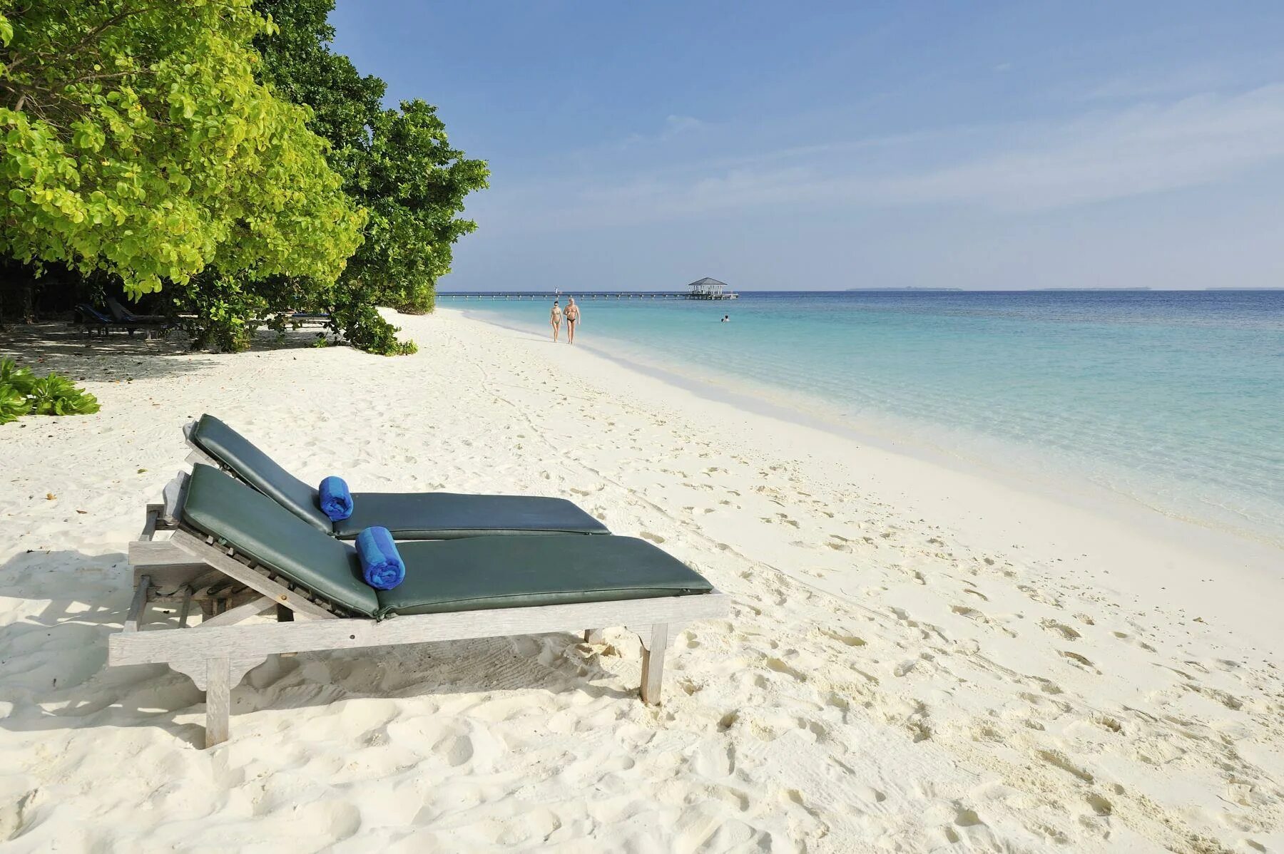 Роял Исланд Мальдивы. Royal Island Resort 5*. Royal Island Resort Maldives 5. Royal Island Resort & Spa 5* (Баа Атолл). Royal island spa 5