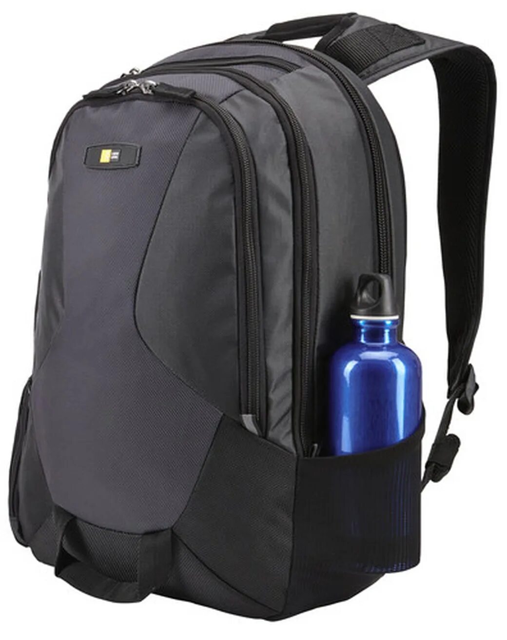 Рюкзак case logic. Рюкзак case logic rbp414. case logic rbp-414-black. case logic intransit. рюкзак case logic laptop backpack 14.