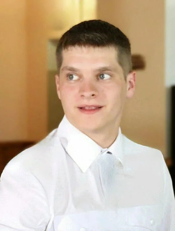 Нагайцев михаил. Toshkent shahar hokimligi logo. Вадим масанов саранск. Нагайцев михаил. Меринг инжиниринг директор.