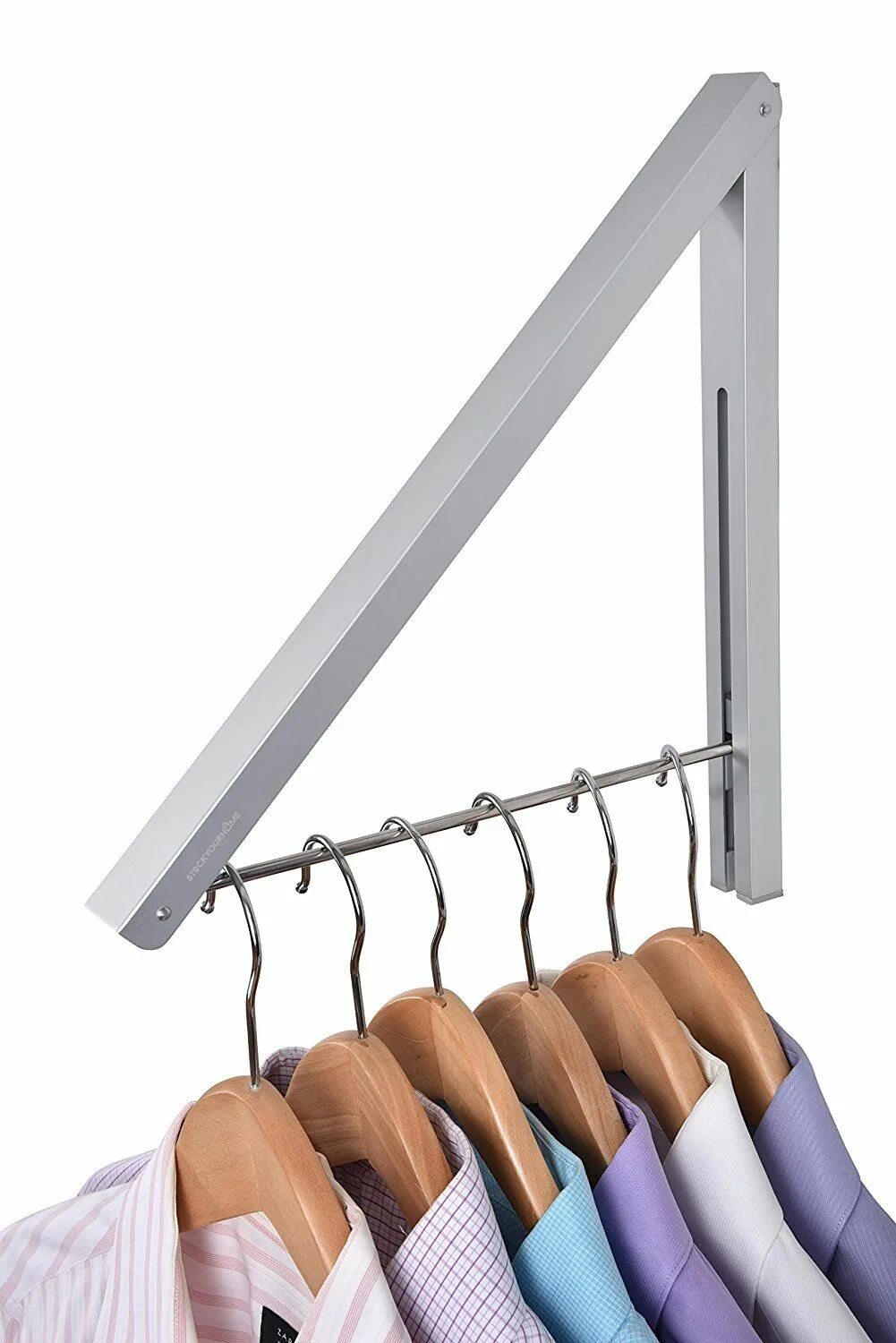 Вайлдберриз вешалки для одежды. Вешалка garda 3 на колесиках. Мкз вешалка напольная бытовая. Вешалка гардеробная кр-12лм. Стойка вешалка для одежды single pole telescopic clothes rack.