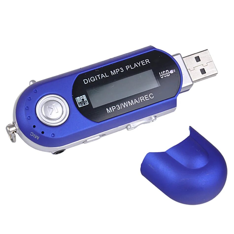 Портативная флешка купить. Плеер mp3 экранчиком Digital мп3. USB fm-112 mp3 плеер. Юсб цифровой портативный мп3 плеер. Mp50 плеер Flash.