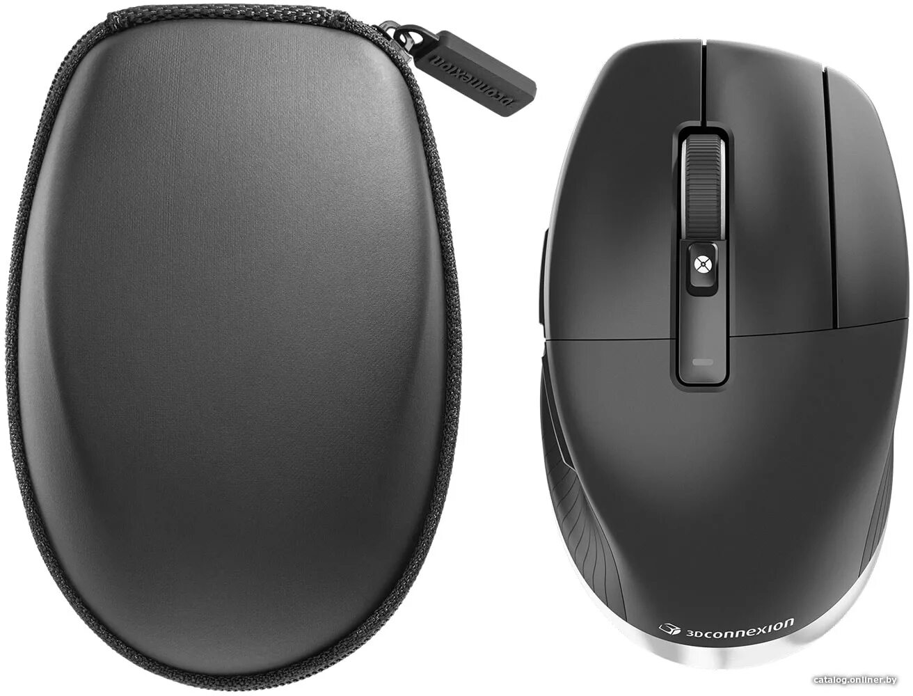 Мышь 3. Мышь 3dconnexion 3dx-700078. 3dconnexion cadmouse wireless. cadmouse pro wireless. мышь 3dx-700080 cadmouse pro.