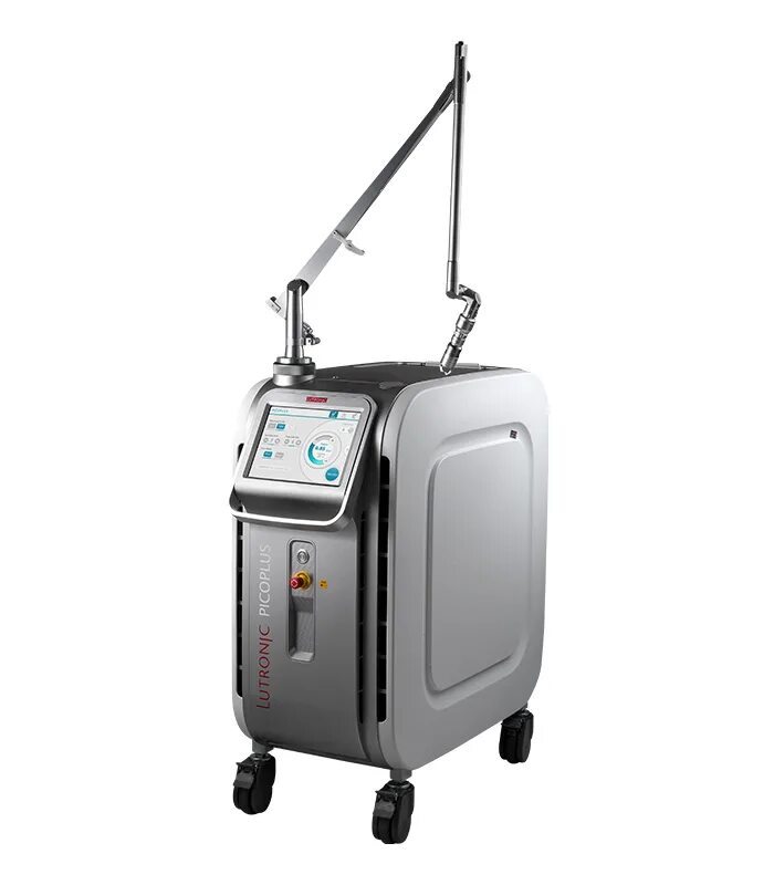 Дальномер black decker. Детектор скрытой проводки блек декер. D-las 10 диодный лазер. Лазерный уровень самовыравнивающийся kapro prolaser vector set (873 set) со штативом. Лазерный диодный аппарат aestetica.