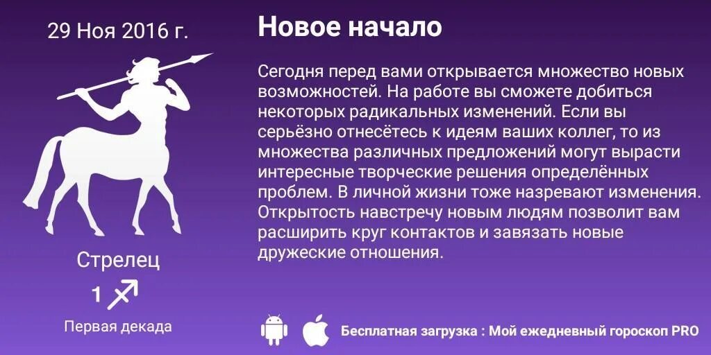 Гороскоп стрелец 7 апреля 2024. Знаки зодиака. Стрелец. Стрелец и бык. Стрелец знак зодиака мужчина. Стрелец характер.