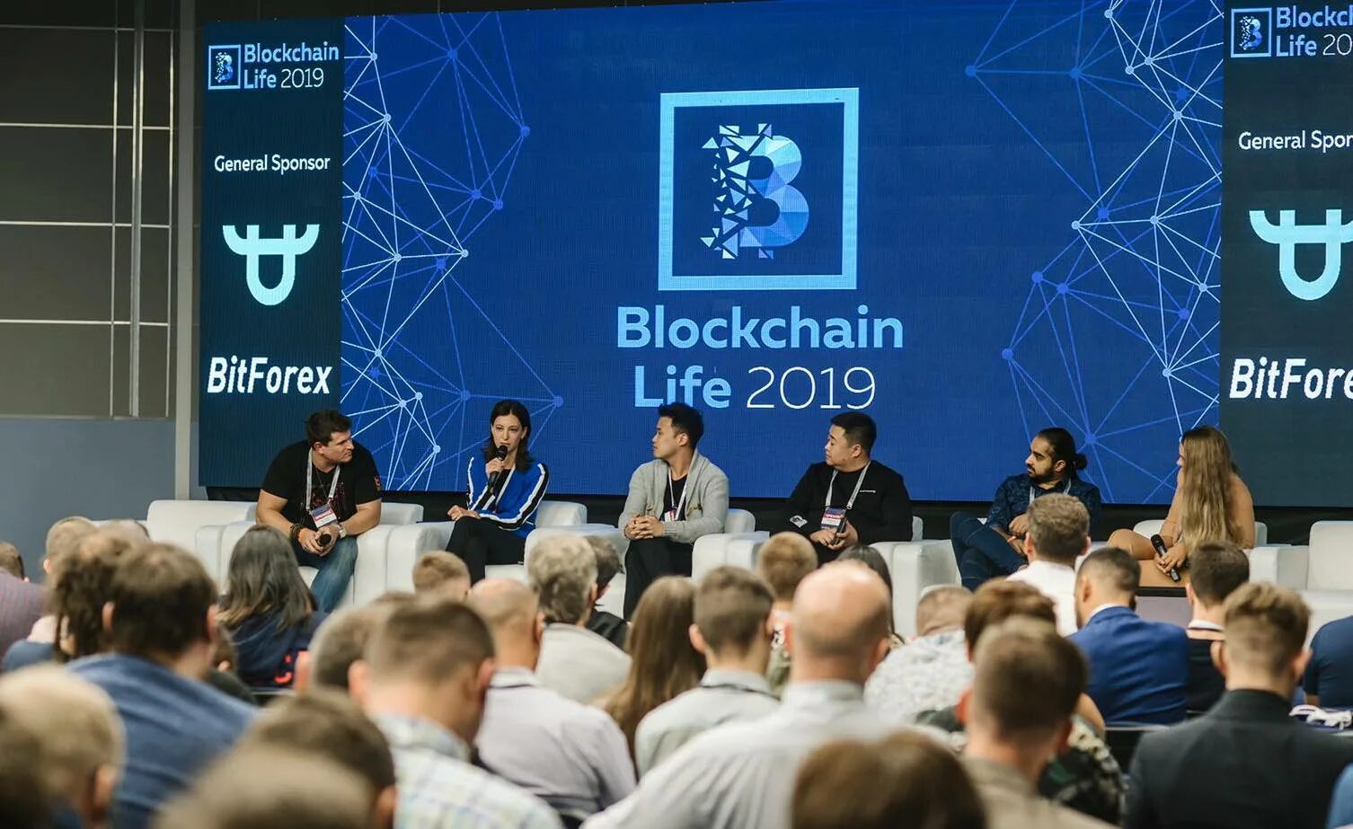 молодежные стартапы. It менеджер. портрет стартапера. молодежные стартапы. идеи для стартапа в университете.