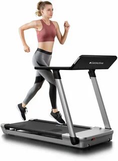 Getactive run pro yp gts6