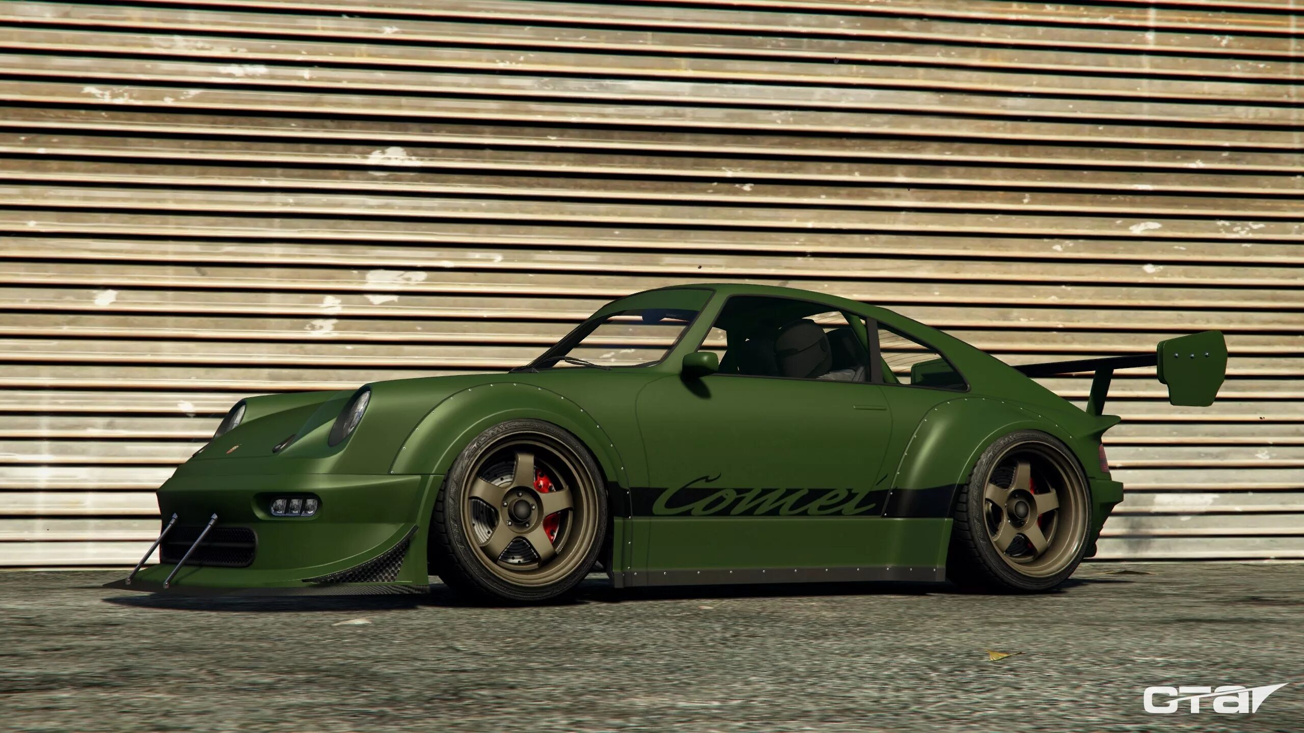 Comet retro. Pfister comet бенни. Comet retro custom gta 5. Pfister comet в гта 5. Pfister comet бенни.