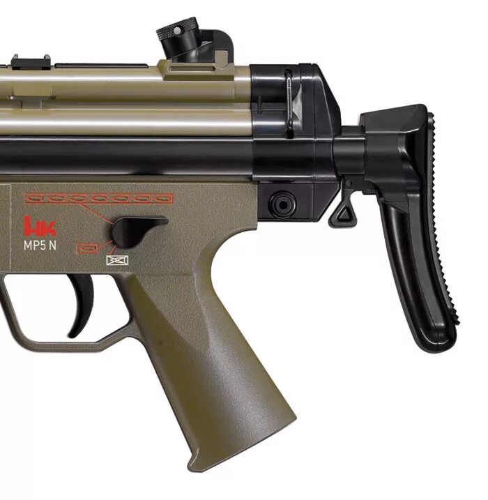 Мп 5 купить. HK mp5a5. Мп5 Курц. HK mp5 Navy. Мп5 бесшумный.