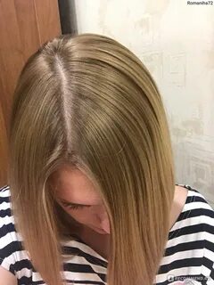 Оттенок 8 76