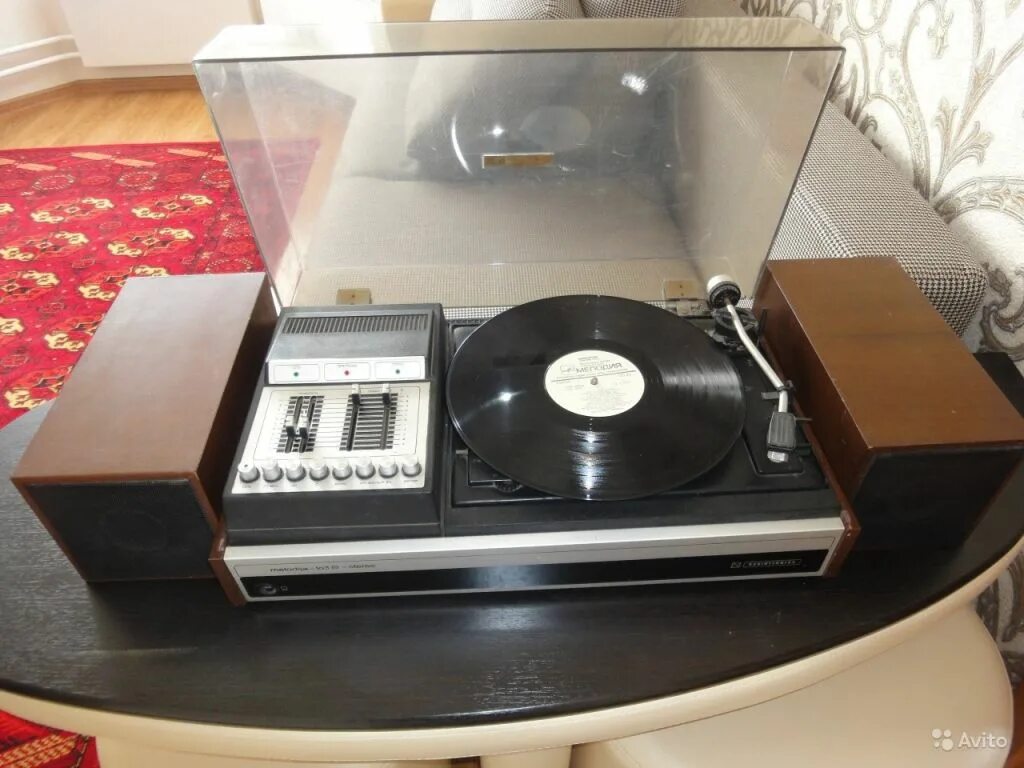 Электрофон радиотехника стерео. Radiotehnika электрофон melodija 103. melodija 103b stereo. электрофон радиотехника 103 стерео. электрофон radiotehnika melodija-103-stereo.