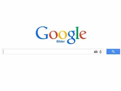Google image search