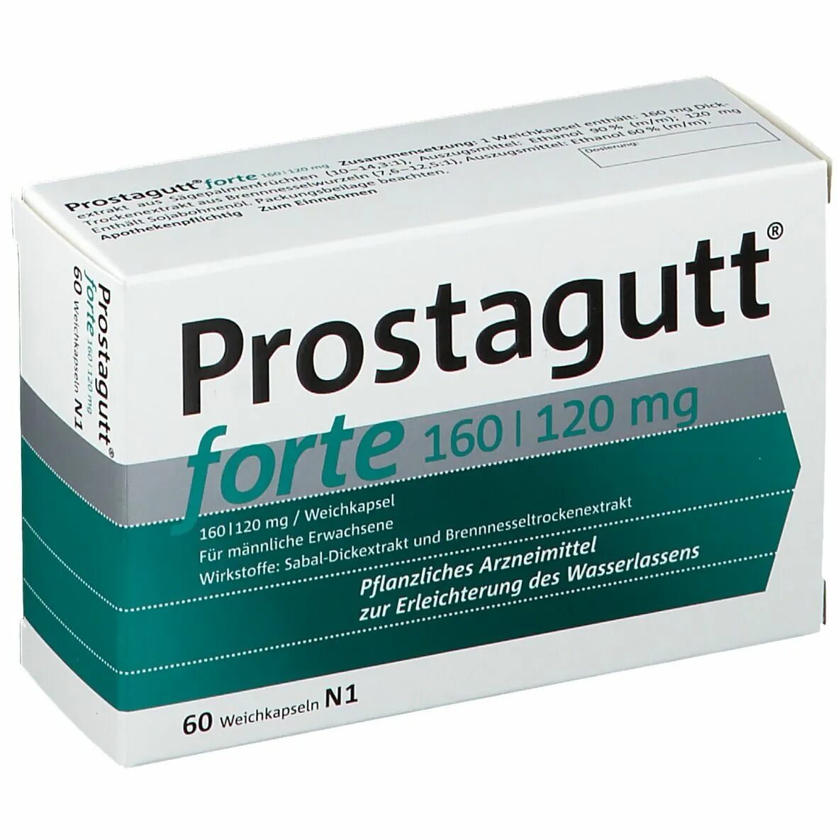 Prostagutt Forte 160/120 MG. Простагут форте 60. Таблетки простагут. Простагут форте аналог.