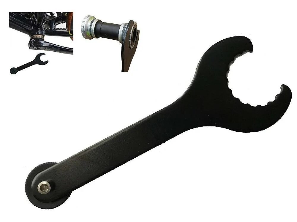 Bracket keys. Shimano hollowtech 2. shimano hollowtech bracket. ключ для каретки hollowtech 2. ключ hollowtech 2.