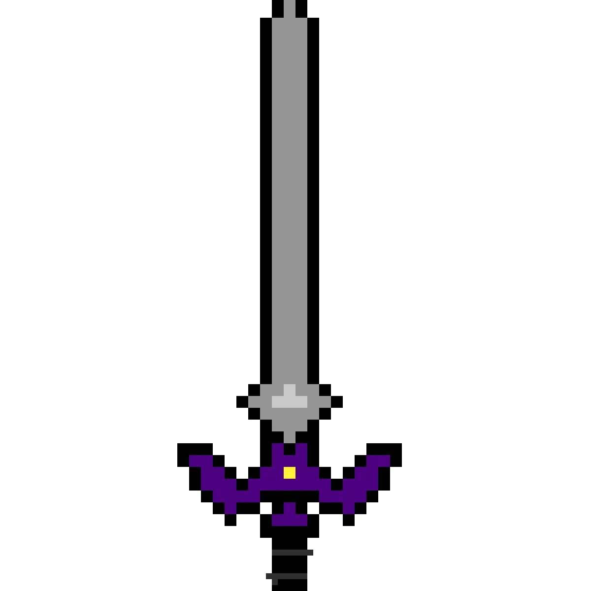 Terraria swords. Меч Бетси террария. Пиксельный меч. Меч пиксель арт. Меч спрайт.