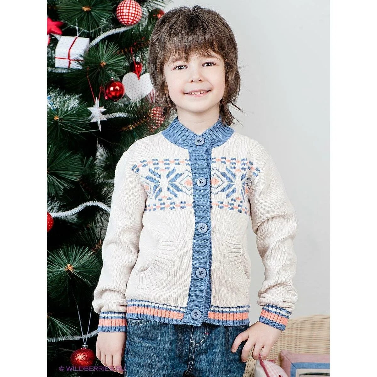 Lestate. Lestate. Lestate картинки. Lestate. Lestate.