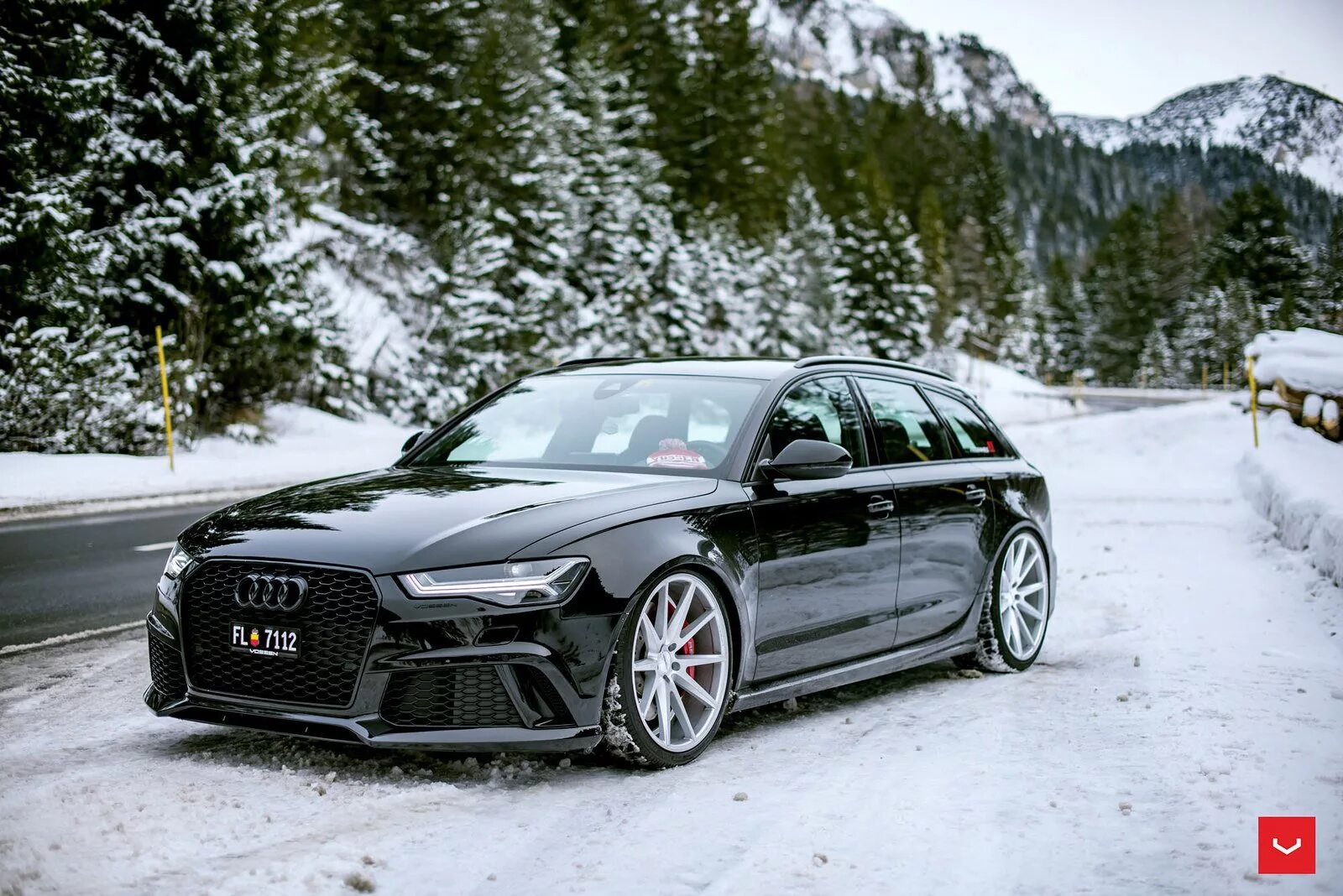 Ауди рс6 Авант с7. Audi rs6 avant Allroad. Audi a6 rs6. Audi rs6 1000hp.