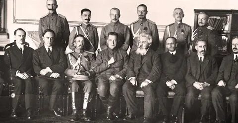 6 сентября 1914