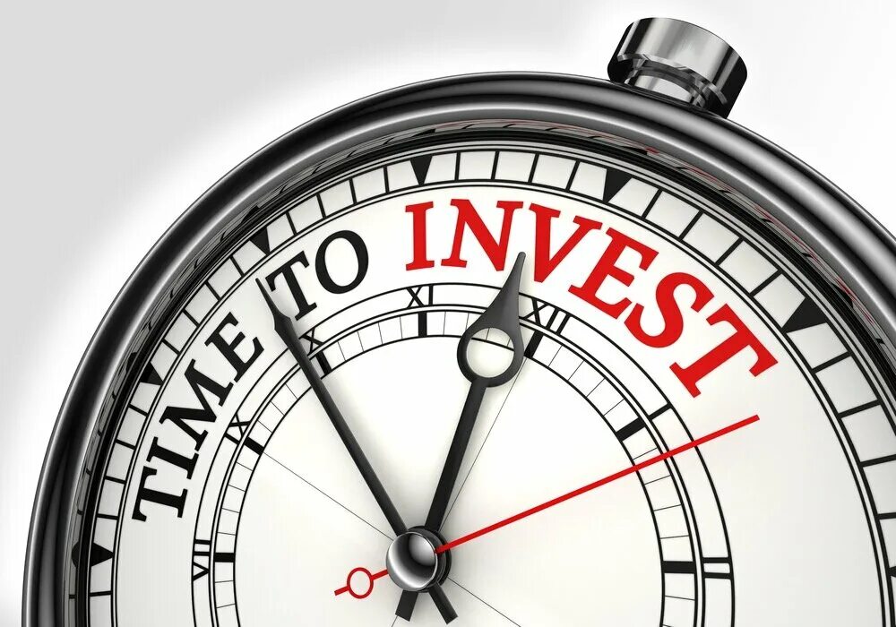 Time to invest. Invest word. Инвестиции с умом. Invest in time. Invest in time.