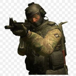 Csgo png