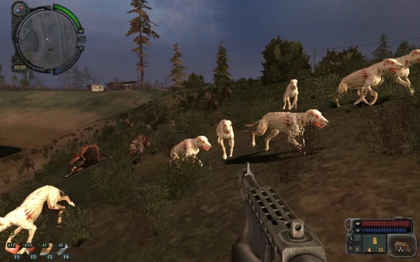 L. Сталкер тень чернобыля снорк. Сталкер call of chernobyl 2015. Сталкер охотники на мутантов. Сталкер зов припяти чистое небо тень чернобыля мутанты.