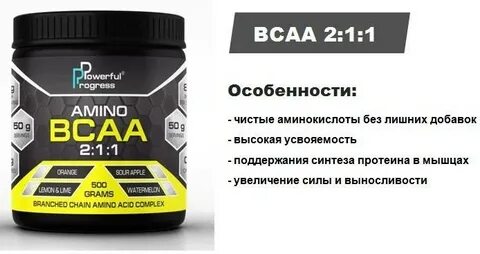 Бца это простыми словами