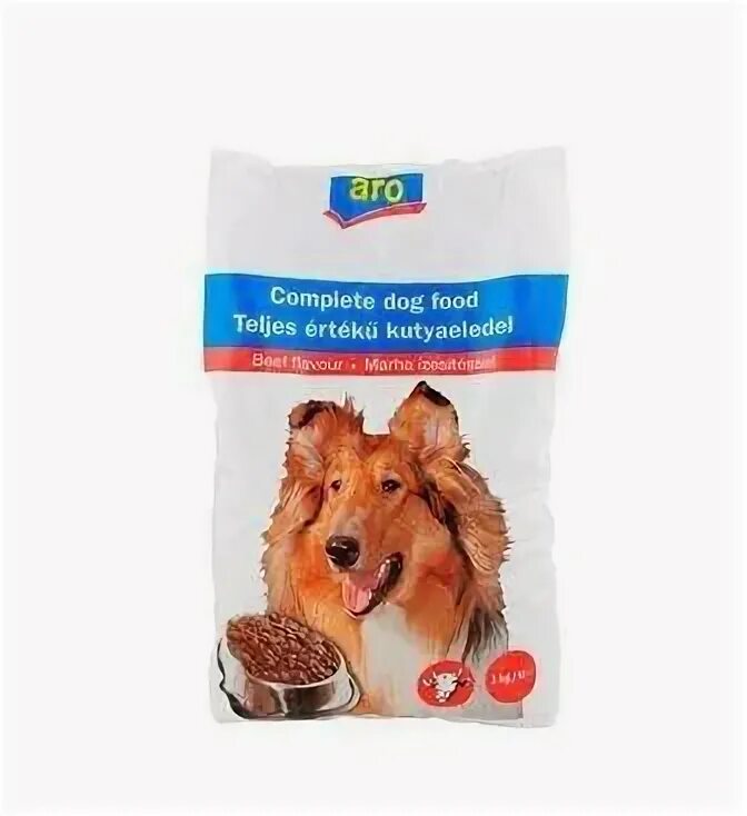 Исчезает корм. Clauder's консервы с лососем и тунцом для кошек 415 г. Зоолайф логотип. Dr clauder's корм для кошек. Блитц корм д/кошек.