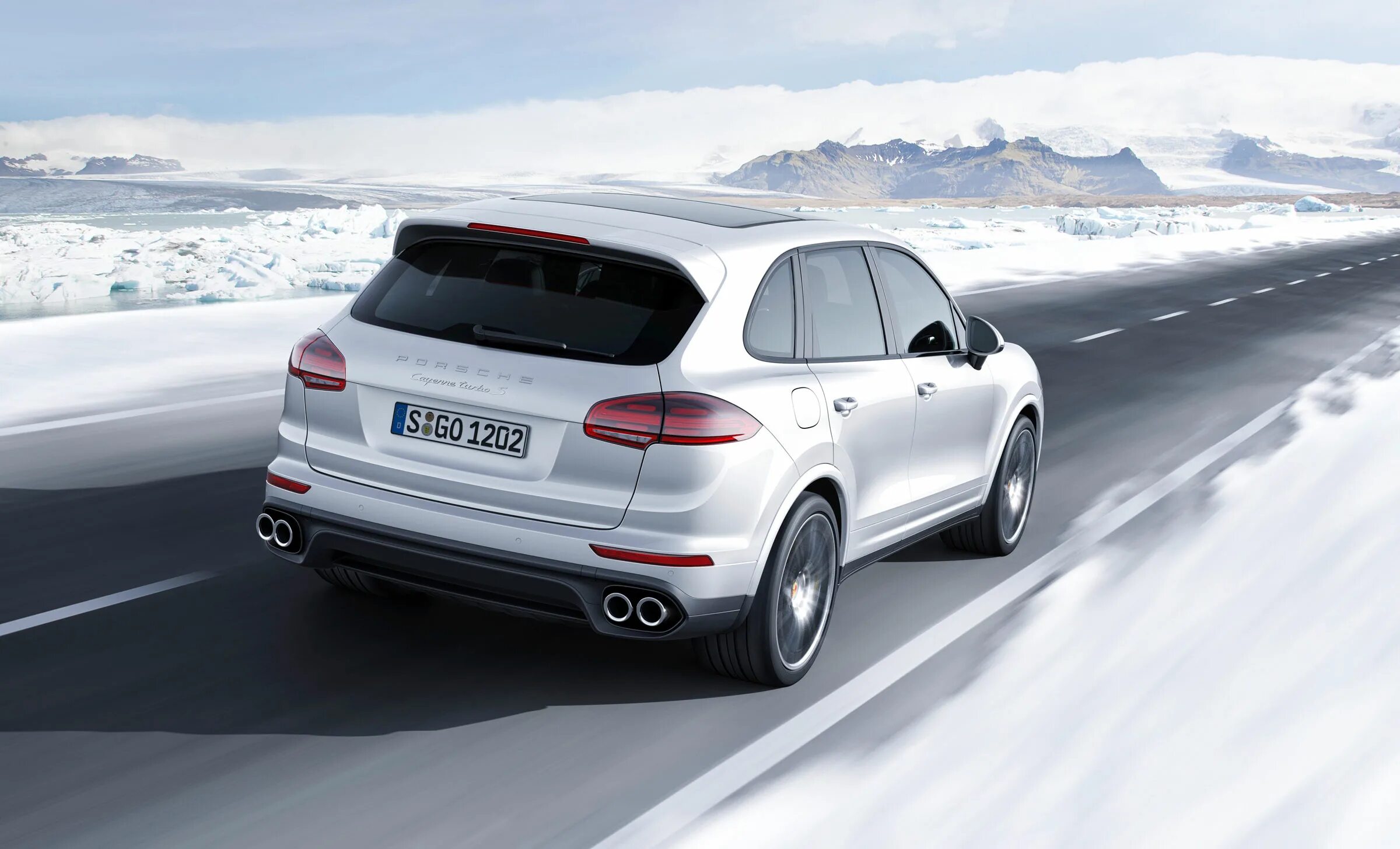 Порше Кайен турбо 2015. Порше Кайен белый 2016. Порше Кайен 2015. Porsche Cayenne Turbo s.