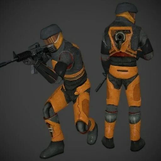 Half life скины. Half Life костюм HEV. Костюм HEV Black Mesa. HEV костюм half Life 2. Half Life шлем HEV костюма.