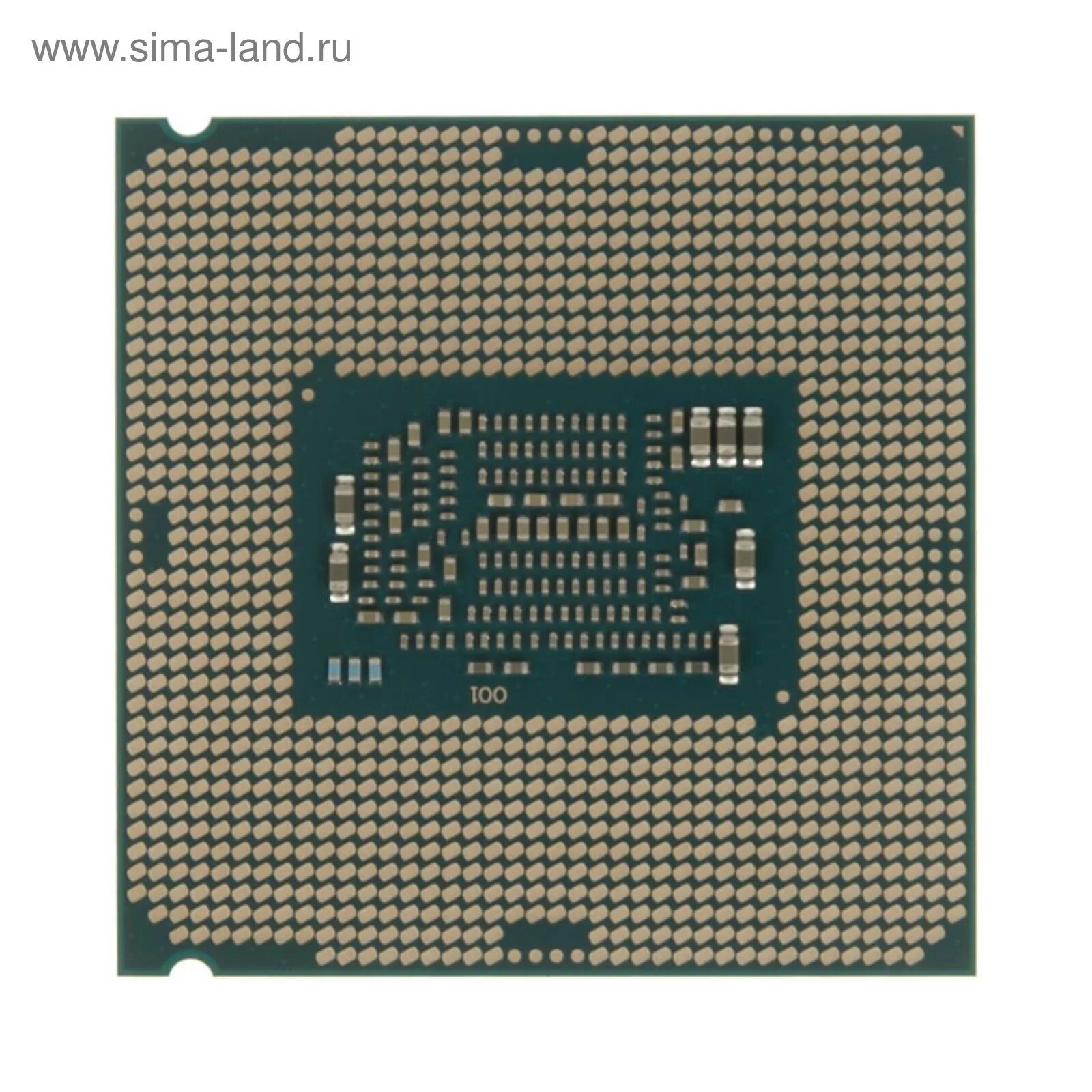 Intel core i3 1000. G4400t. intel(r) pentium(r) cpu g4400 @ 3.30ghz 3.30 ghz. intel cm8068403358816s r3x5. процессор intel g4930 oem.