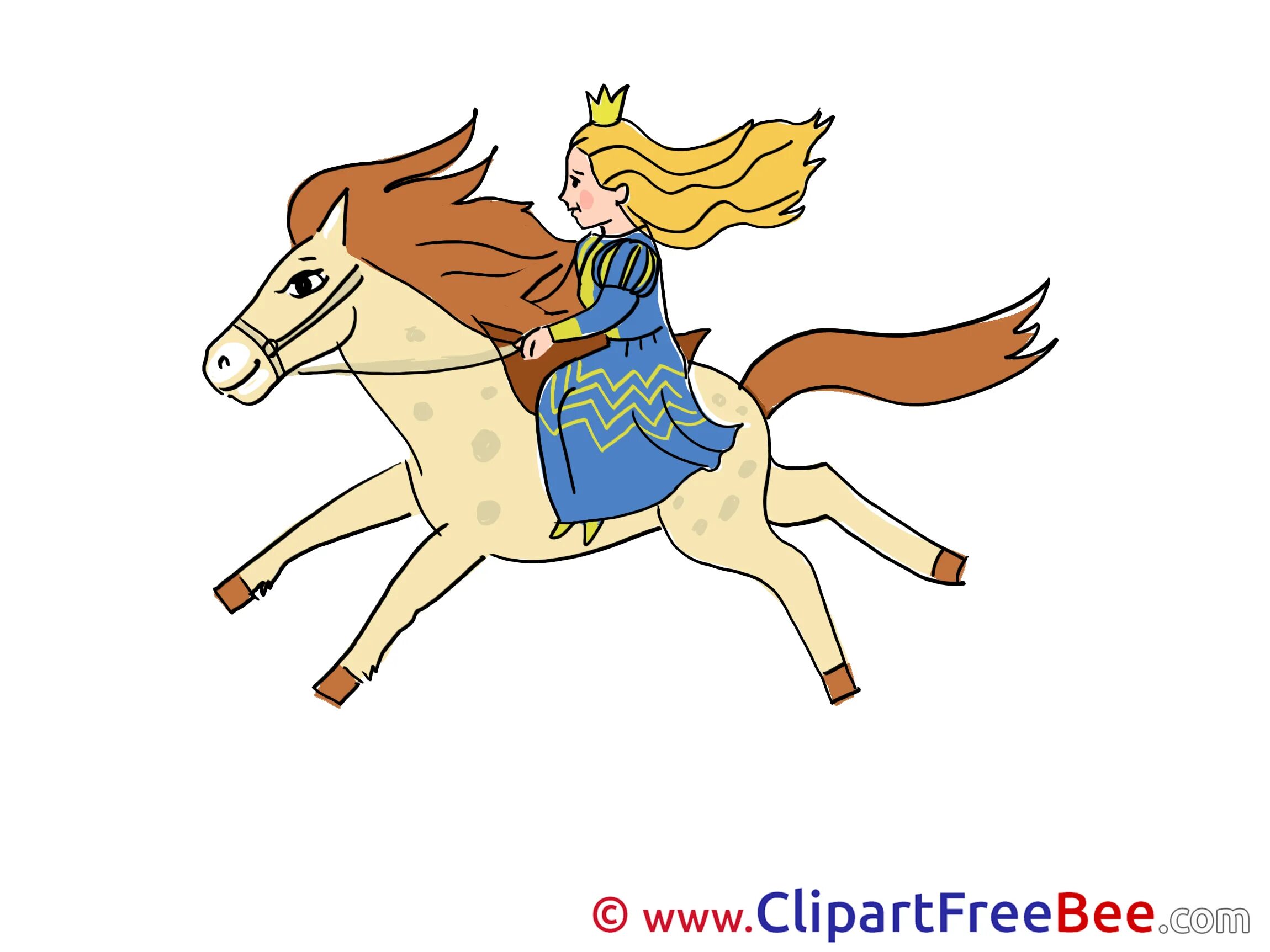 Сказочные лошади. Принцесса катается на лошади. Рисунки сказочных героев на лошади. Принцесса с лошадкой картинка.