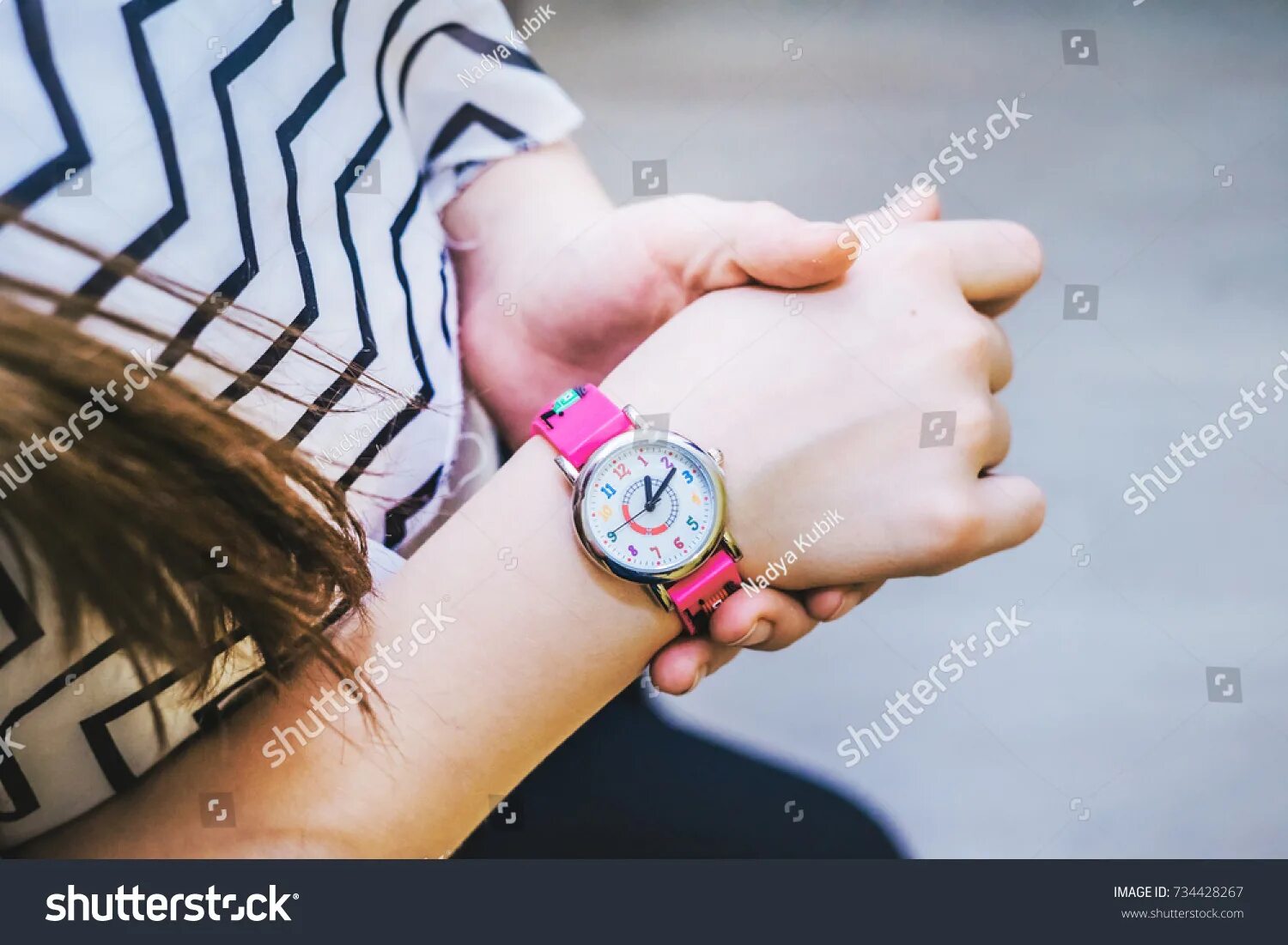 Наручные часы maurice lacroix mp6558-pvb01-092-1. Skmei 1793. Deep blue часы. Wristwatch that stops. Walzo double часы.