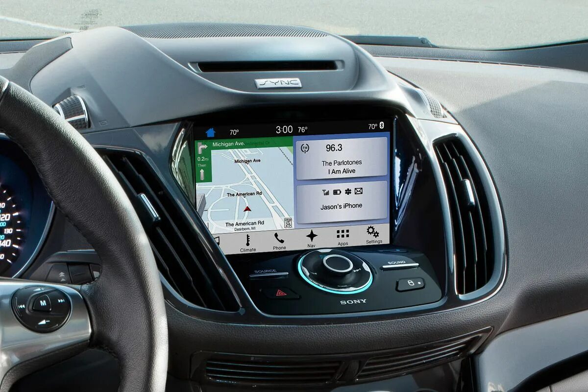 Форд sync 3. Синк 3 на форд куга 2. Ford kuga sync 3. Магнитола мондео 5 sync 3. Мультимедиа sync 3 форд фокус.
