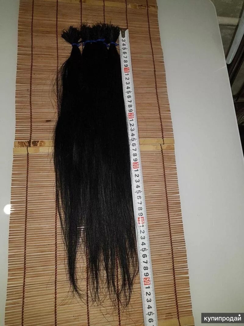 Здоровые волосы к новому году / Марафоны / Hairmaniac - сообщество об уходе за в