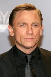 Craig