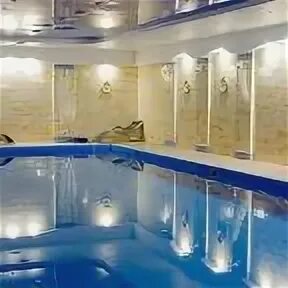 Ресторан олимп казань зорге. Гостиница олимп курчатов. Ресторан олимп казань. Гостиница олимп курчатов. Олимп курчатов.