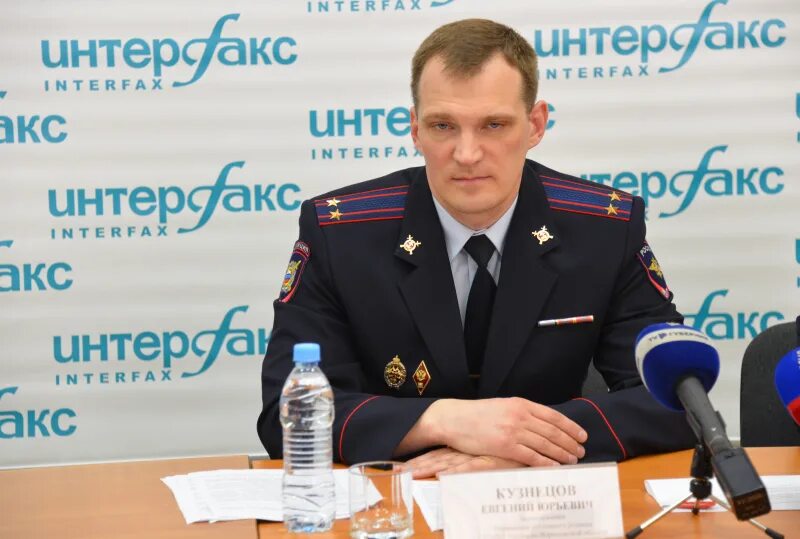 Гу воронежской обл. Кузнецов гу мвд воронежской области. евгений кузнецов гу мвд. воронеж начальник уголовного розыска кузнецов евгений. зам начальника уур гу по воронежской области кузнецов.