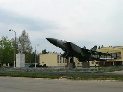 Сайт зато свободный свердловская область